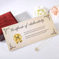 Congratulations Everlasting Love