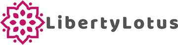 Liberty Lotus