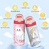 Kids Sippy Cup 12 oz